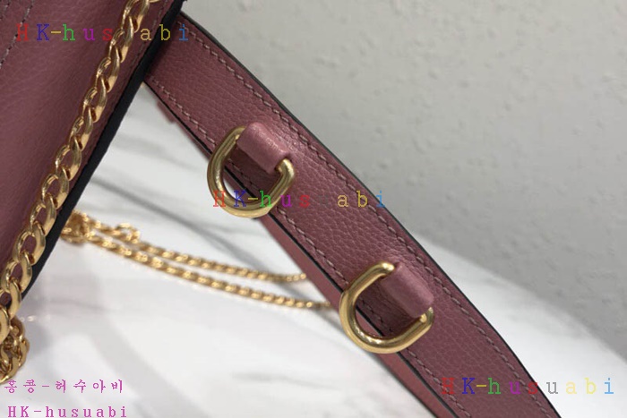 �ڹ̷��ޡ� ����� ī�̿� ���� ��Ʈ�� P 1BL004-3