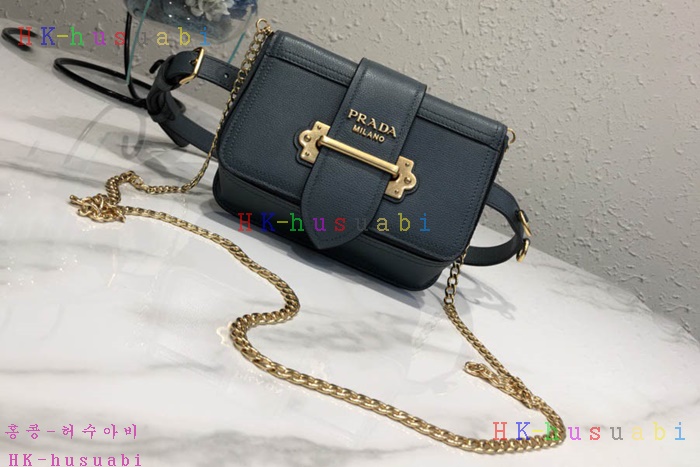 �ڹ̷��ޡ� ����� ī�̿� ���� ��Ʈ�� P 1BL004-4