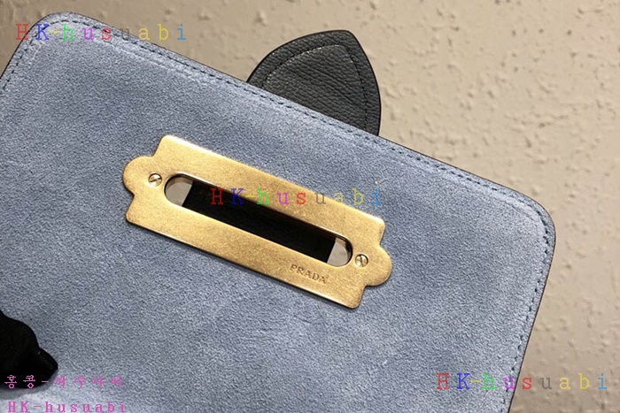 �ڹ̷��ޡ� ����� ī�̿� ���� ��Ʈ�� P 1BL004-4