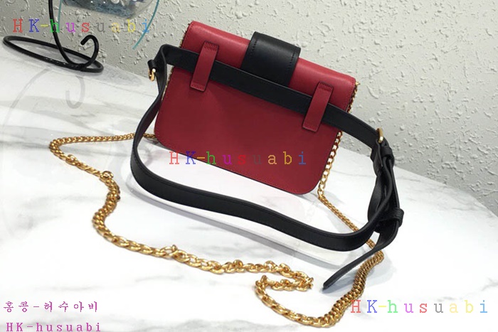 �ڹ̷��ޡ� ����� ī�̿� ���� ��Ʈ�� P 1BL004#