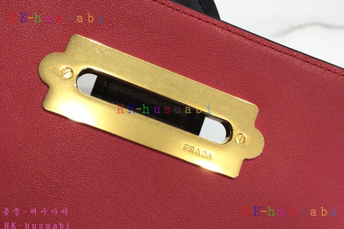 �ڹ̷��ޡ� ����� ī�̿� ���� ��Ʈ�� P 1BL004#