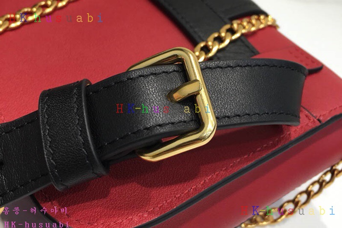 �ڹ̷��ޡ� ����� ī�̿� ���� ��Ʈ�� P 1BL004#