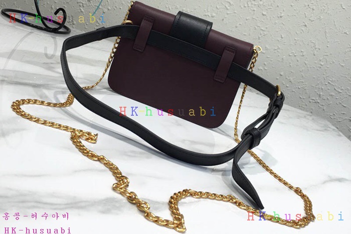 �ڹ̷��ޡ� ����� ī�̿� ���� ��Ʈ�� P 1BL004#-2