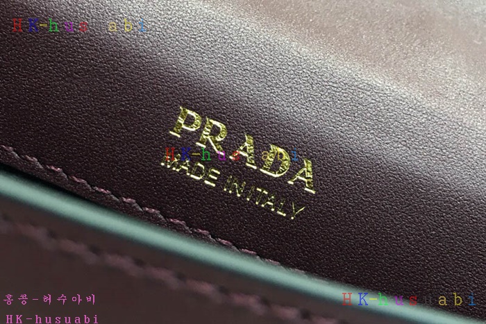 �ڹ̷��ޡ� ����� ī�̿� ���� ��Ʈ�� P 1BL004#-2