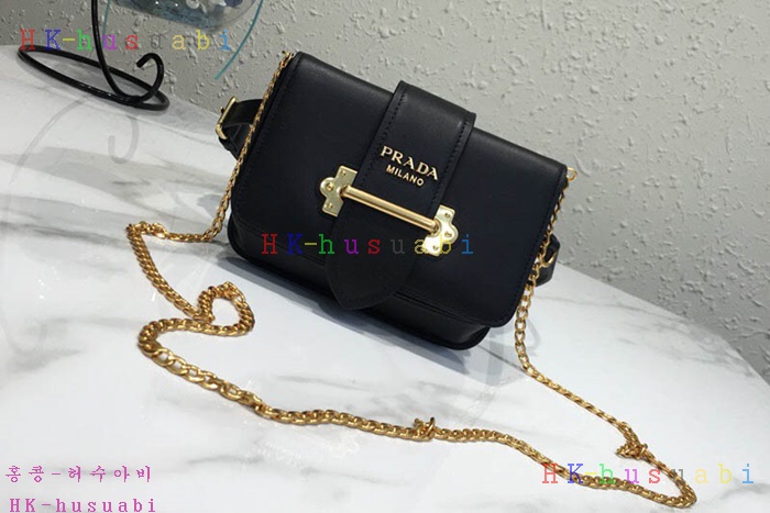 �ڹ̷��ޡ� ����� ī�̿� ���� ��Ʈ�� P 1BL004#-3