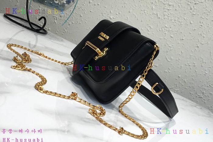 �ڹ̷��ޡ� ����� ī�̿� ���� ��Ʈ�� P 1BL004#-3