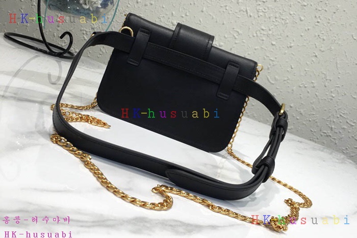 �ڹ̷��ޡ� ����� ī�̿� ���� ��Ʈ�� P 1BL004#-3