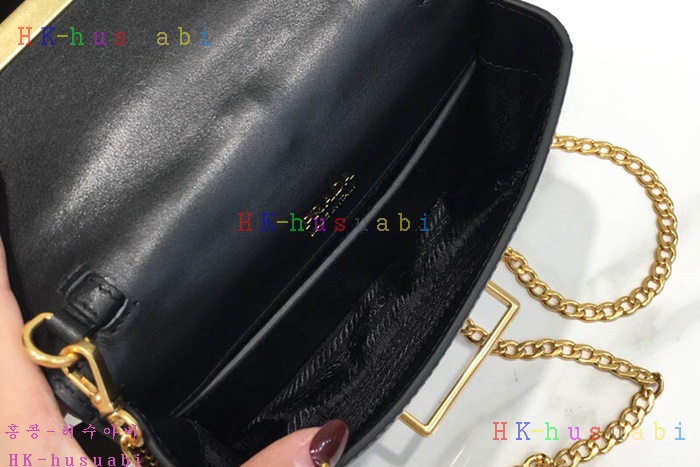 �ڹ̷��ޡ� ����� ī�̿� ���� ��Ʈ�� P 1BL004#-3