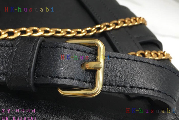 �ڹ̷��ޡ� ����� ī�̿� ���� ��Ʈ�� P 1BL004#-3