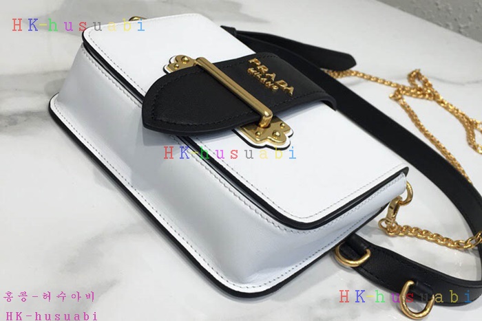 �ڹ̷��ޡ� ����� ī�̿� ���� ��Ʈ�� P 1BL004#-4