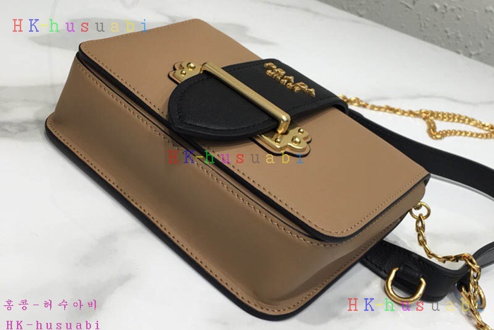 �ڹ̷��ޡ� ����� ī�̿� ���� ��Ʈ�� P 1BL004#-5