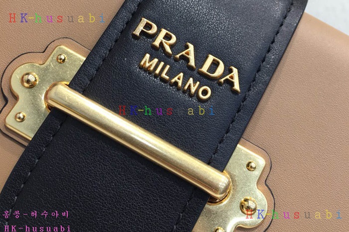 �ڹ̷��ޡ� ����� ī�̿� ���� ��Ʈ�� P 1BL004#-5