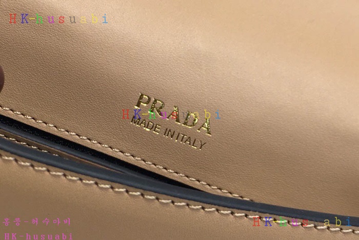 �ڹ̷��ޡ� ����� ī�̿� ���� ��Ʈ�� P 1BL004#-5