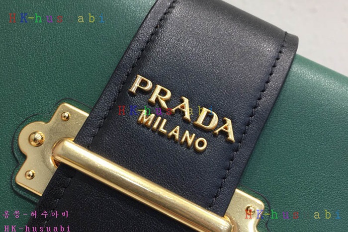 �ڹ̷��ޡ� ����� ī�̿� ���� ��Ʈ�� P 1BL004#-6