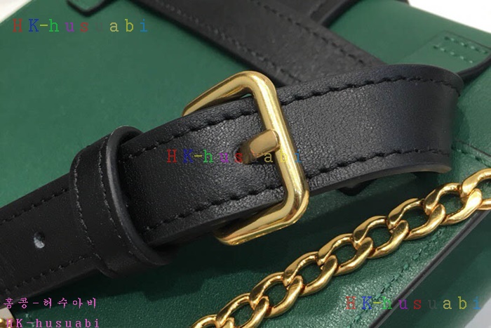 �ڹ̷��ޡ� ����� ī�̿� ���� ��Ʈ�� P 1BL004#-6