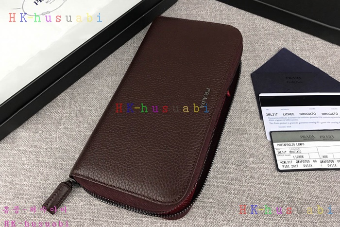 �ڹ̷��ޡ� ����� ���� ������ P 2ML317