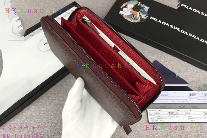 �ڹ̷��ޡ� ����� ���� ������ P 2ML317