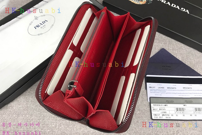 �ڹ̷��ޡ� ����� ���� ������ P 2ML317