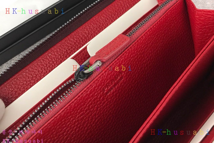 �ڹ̷��ޡ� ����� ���� ������ P 2ML317