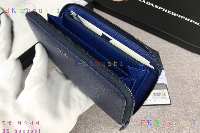 �ڹ̷��ޡ� ����� ���� ������ P 2ML317-2