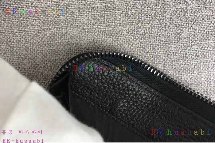 �ڹ̷��ޡ� ����� ���� ������ P 2ML317-3