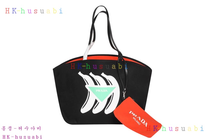 �ڹ̷��ޡ� ����� ĵ���� ����Ʈ ��Ʈ�� P 1BG220-4