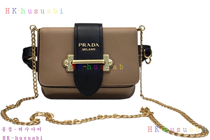 �ڹ̷��ޡ� ����� ī�̿� ���� ��Ʈ�� P 1BL004#-5