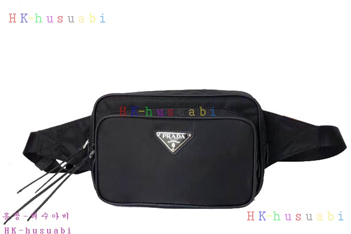 �ڹ̷��ޡ� ����� ���Ϸ� ��Ʈ�� P 1BL010