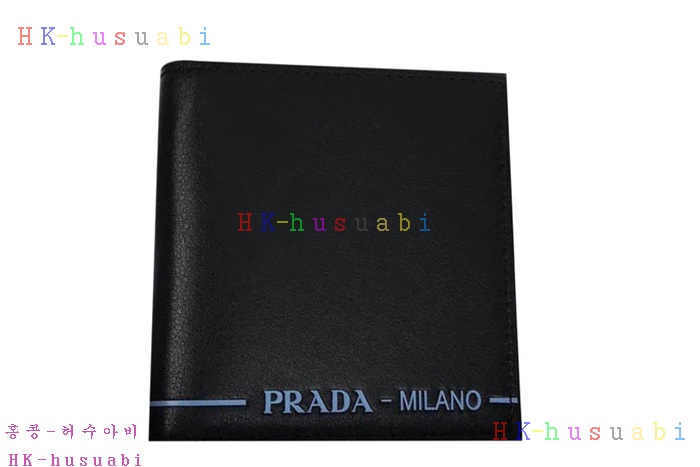 �ڹ̷��ޡ� ����� ���� ������ P 2MO004