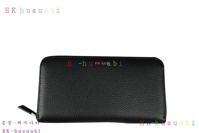 �ڹ̷��ޡ� ����� ���� ������ P 2ML317-3