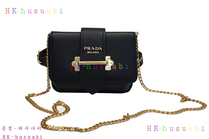 �ڹ̷��ޡ� ����� ī�̿� ���� ��Ʈ�� P 1BL004#-3