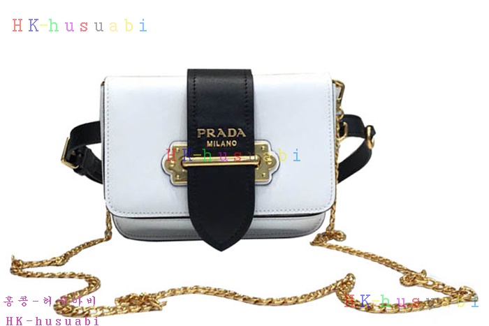 �ڹ̷��ޡ� ����� ī�̿� ���� ��Ʈ�� P 1BL004#-4