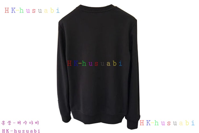 NEW ������ü ������ �Ż� V 547740