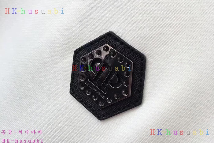 NEW �ʸ��÷��� ������ ������ PP 99558