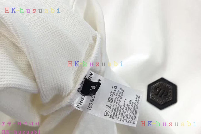 NEW �ʸ��÷��� ������ ������ PP 99558