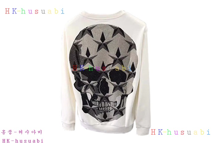 NEW �ʸ��÷��� ������ ������ PP 99558