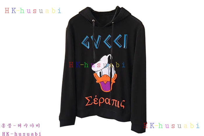 NEW  ���� �ĵ�Ƽ �Ż�  GU 665847