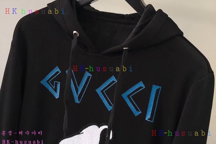 NEW  ���� �ĵ�Ƽ �Ż�  GU 665847