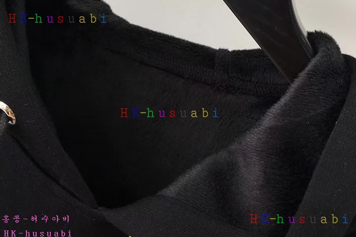 NEW  ���� �ĵ�Ƽ �Ż�  GU 665847