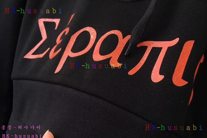 NEW  ���� �ĵ�Ƽ �Ż�  GU 665847