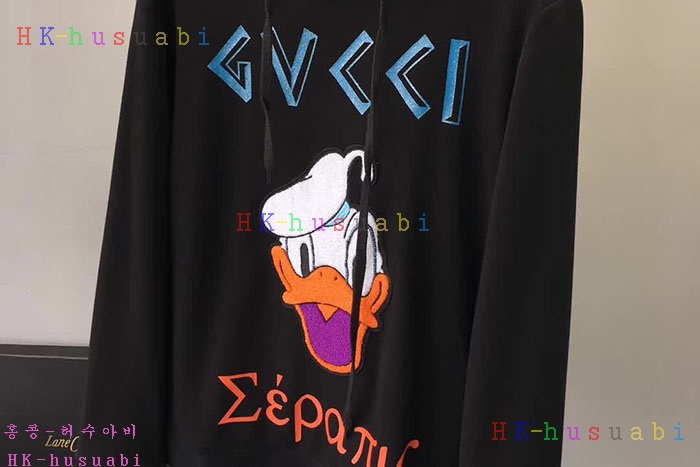 NEW  ���� �ĵ�Ƽ �Ż�  GU 665847