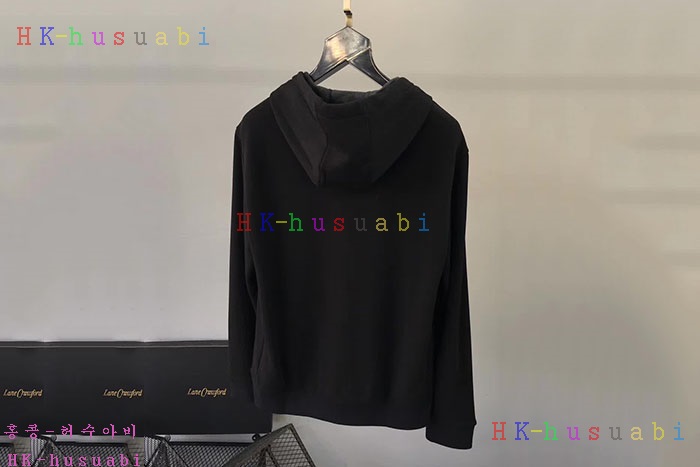 NEW  ���� �ĵ�Ƽ �Ż�  GU 665847