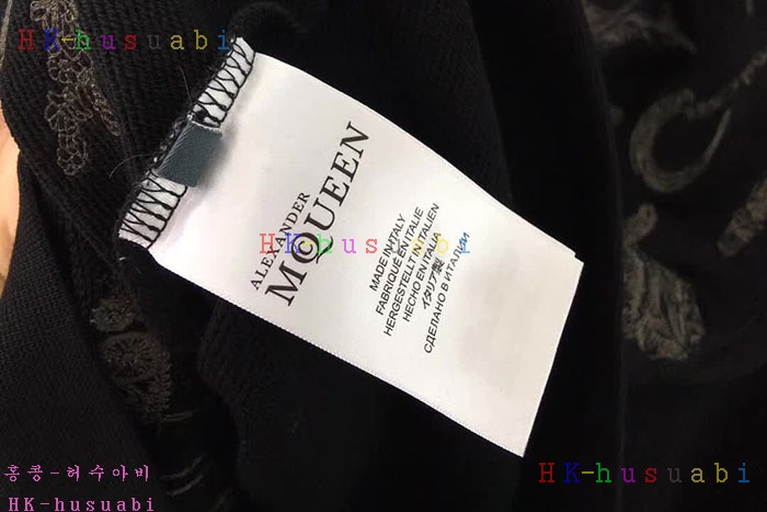 NEW �˷���� ���� �ĵ�Ƽ �Ż� MC 658877