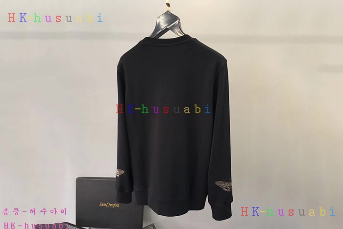 NEW �˷���� ���� �ĵ�Ƽ �Ż� MC 658877