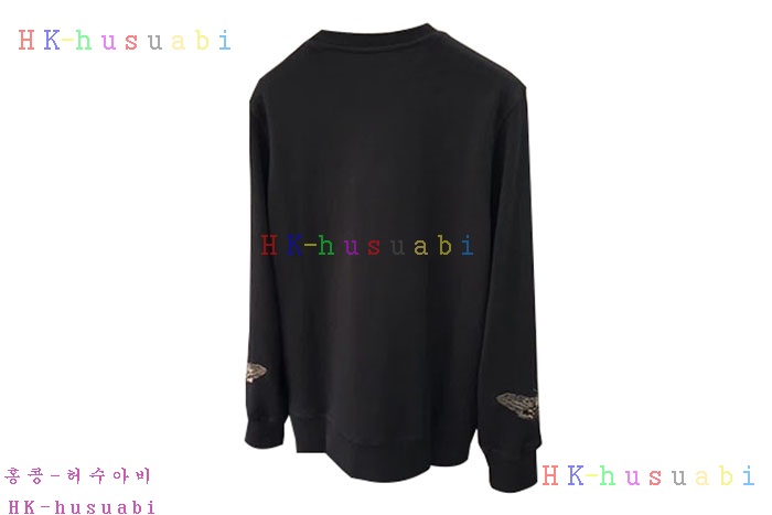 NEW �˷���� ���� �ĵ�Ƽ �Ż� MC 658877