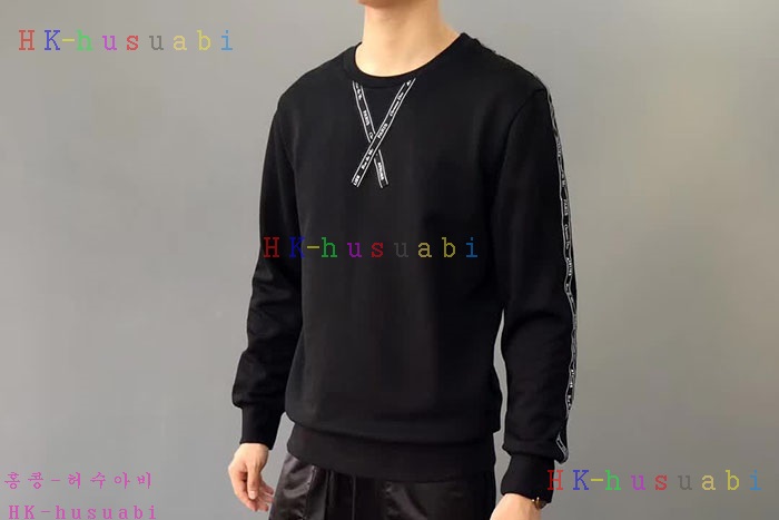 NEW ��� ������ �Ż� DR 129990