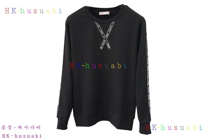 NEW ��� ������ �Ż� DR 129990