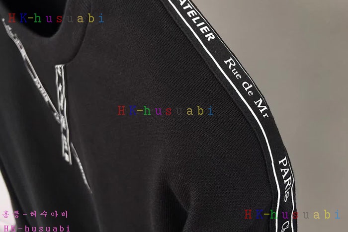 NEW ��� ������ �Ż� DR 129990