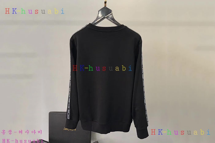 NEW ��� ������ �Ż� DR 129990