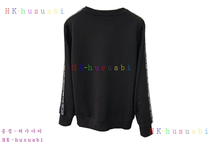 NEW ��� ������ �Ż� DR 129990